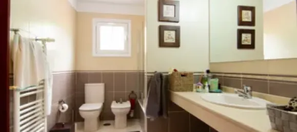 Таунхаус с 4 спальнями в Сан-Кристобаль-де-Ла-Лагуна, Испания № 169502 21