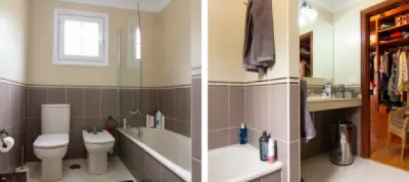 Таунхаус с 4 спальнями в Сан-Кристобаль-де-Ла-Лагуна, Испания № 169502 23