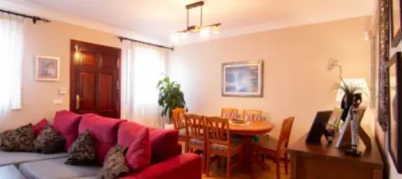 Таунхаус с 4 спальнями в Сан-Кристобаль-де-Ла-Лагуна, Испания № 169502 40