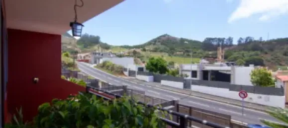 Таунхаус с 4 спальнями в Сан-Кристобаль-де-Ла-Лагуна, Испания № 169502 34