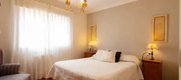 Таунхаус с 4 спальнями в Сан-Кристобаль-де-Ла-Лагуна, Испания № 169502 17