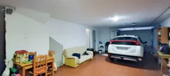 Таунхаус с 4 спальнями в Сан-Кристобаль-де-Ла-Лагуна, Испания № 169502 27