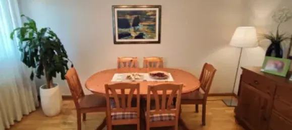 Таунхаус с 4 спальнями в Сан-Кристобаль-де-Ла-Лагуна, Испания № 169502 41