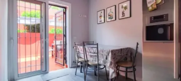 Таунхаус с 4 спальнями в Сан-Кристобаль-де-Ла-Лагуна, Испания № 169502 4