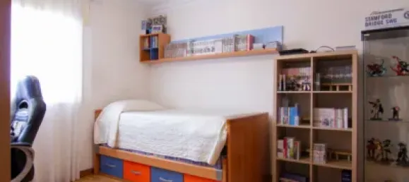 Таунхаус с 4 спальнями в Сан-Кристобаль-де-Ла-Лагуна, Испания № 169502 9