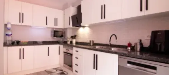 Таунхаус с 4 спальнями в Сан-Кристобаль-де-Ла-Лагуна, Испания № 169502 46