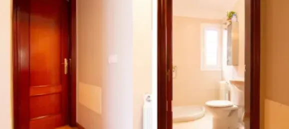 Таунхаус с 4 спальнями в Сан-Кристобаль-де-Ла-Лагуна, Испания № 169502 44