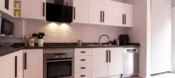 Таунхаус с 4 спальнями в Сан-Кристобаль-де-Ла-Лагуна, Испания № 169502 45