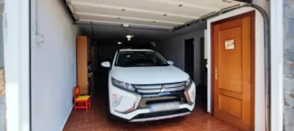 Таунхаус с 4 спальнями в Сан-Кристобаль-де-Ла-Лагуна, Испания № 169502 28