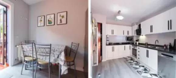 Таунхаус с 4 спальнями в Сан-Кристобаль-де-Ла-Лагуна, Испания № 169502 47