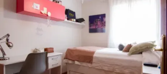 Таунхаус с 4 спальнями в Сан-Кристобаль-де-Ла-Лагуна, Испания № 169502 12