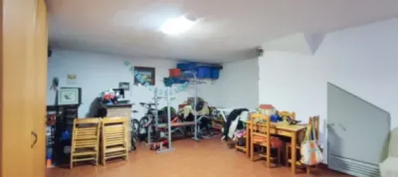 Таунхаус с 4 спальнями в Сан-Кристобаль-де-Ла-Лагуна, Испания № 169502 32