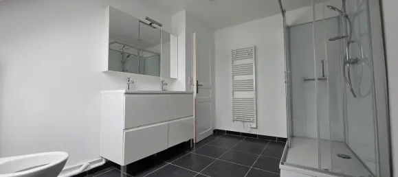 Дом с 3 спальнями в Ле Мё, Франция № 352504 4