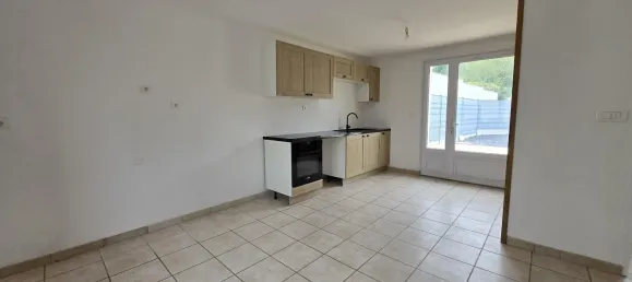 Дом с 3 спальнями в Ле Мё, Франция № 352504 10