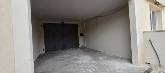 Дом с 3 спальнями в Ле Мё, Франция № 352504 8