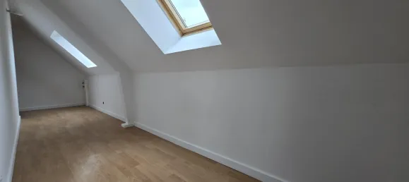 Дом с 3 спальнями в Ле Мё, Франция № 352504 2