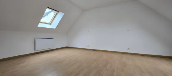 Дом с 3 спальнями в Ле Мё, Франция № 352504 13