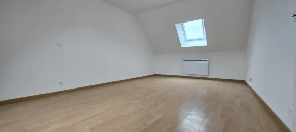 Дом с 3 спальнями в Ле Мё, Франция № 352504 14