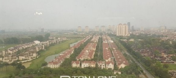 3 غرف نوم شقة في Tay Ho, Vietnam رقم 1796 10