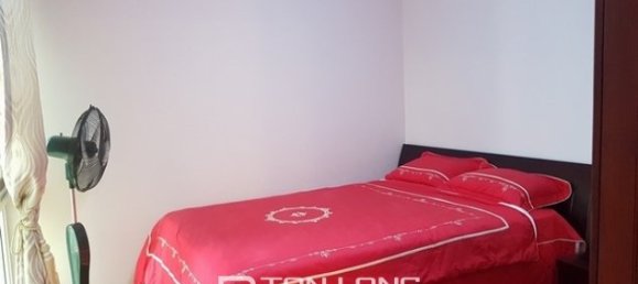 3 غرف نوم شقة في Tay Ho, Vietnam رقم 1796 6