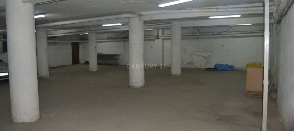 Гараж 393м² в Гранада, Испания № 75914 11