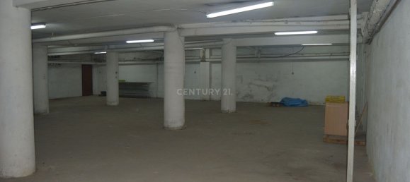 Гараж 393м² в Гранада, Испания № 75914 10