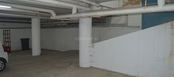 Гараж 393м² в Гранада, Испания № 75914 6