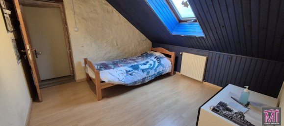 Casa de 3 dormitorios en Betz, France No. 41823 7