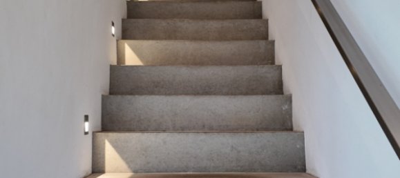 1 غرف نوم منزل في Kleve, Germany رقم 353452 21