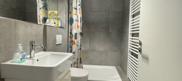 1 غرف نوم منزل في Kleve, Germany رقم 353452 31