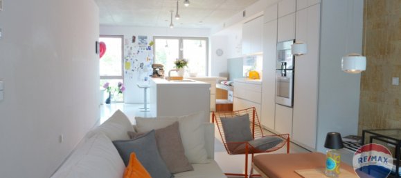 1 غرف نوم منزل في Kleve, Germany رقم 353452 7