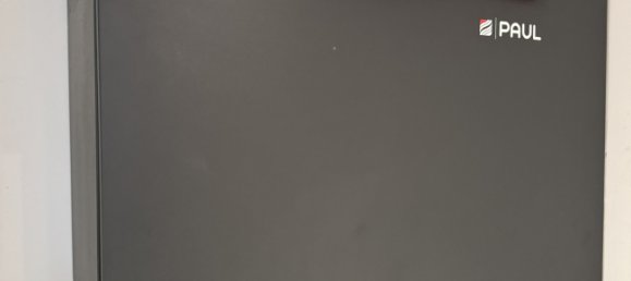 1 غرف نوم منزل في Kleve, Germany رقم 353452 29