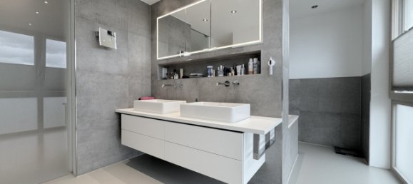 1 غرف نوم منزل في Kleve, Germany رقم 353452 27