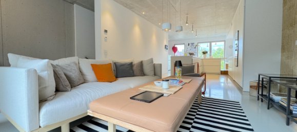 1 غرف نوم منزل في Kleve, Germany رقم 353452 6