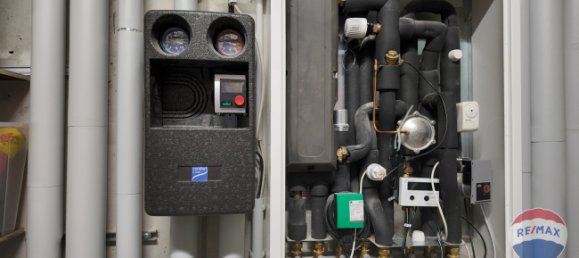 1 غرف نوم منزل في Kleve, Germany رقم 353452 30