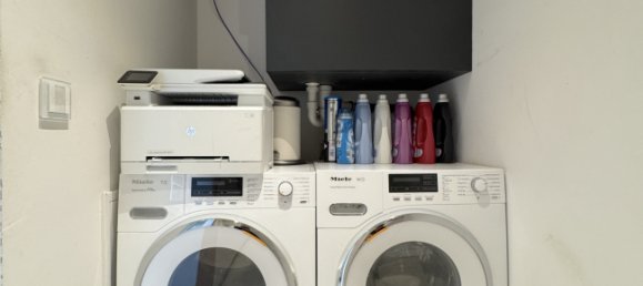 1 غرف نوم منزل في Kleve, Germany رقم 353452 28