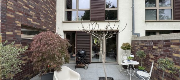 1 غرف نوم منزل في Kleve, Germany رقم 353452 4