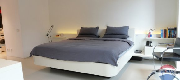 1 غرف نوم منزل في Kleve, Germany رقم 353452 14