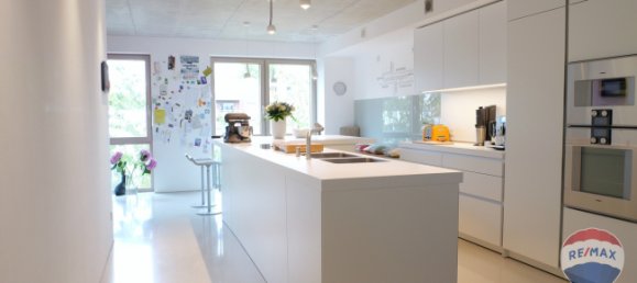 1 غرف نوم منزل في Kleve, Germany رقم 353452 8