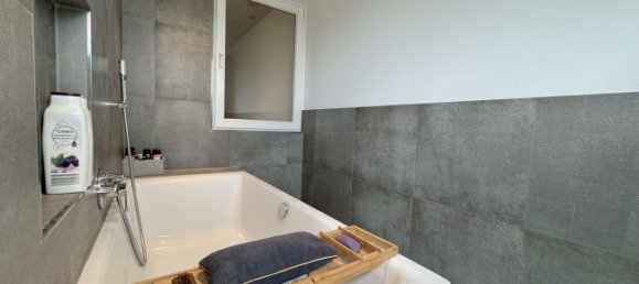 1 غرف نوم منزل في Kleve, Germany رقم 353452 18