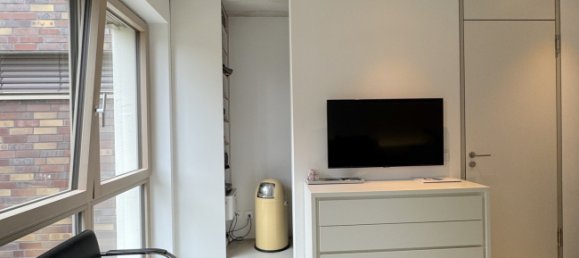 1 غرف نوم منزل في Kleve, Germany رقم 353452 26