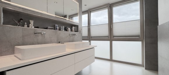 1 غرف نوم منزل في Kleve, Germany رقم 353452 15