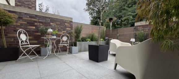 1 غرف نوم منزل في Kleve, Germany رقم 353452 5