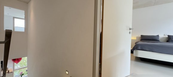 1 غرف نوم منزل في Kleve, Germany رقم 353452 13