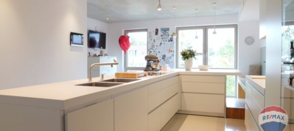 1 غرف نوم منزل في Kleve, Germany رقم 353452 9