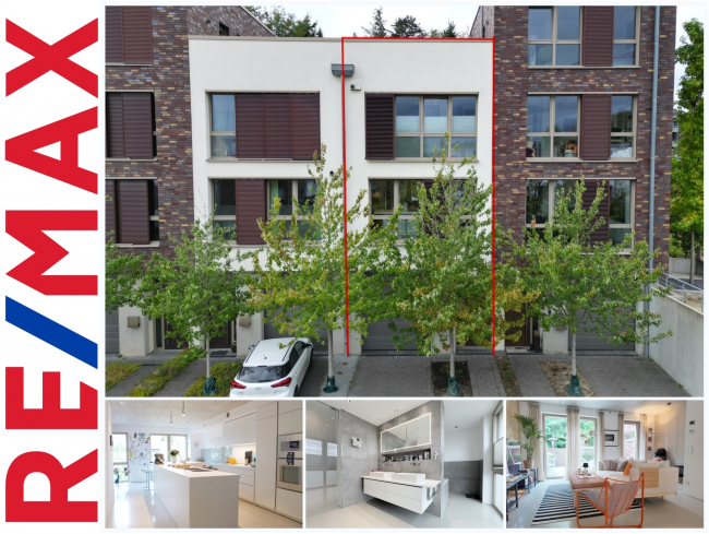 1 غرف نوم منزل في Kleve, Germany رقم 353452