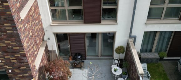 1 غرف نوم منزل في Kleve, Germany رقم 353452 20