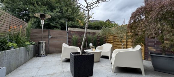 1 غرف نوم منزل في Kleve, Germany رقم 353452 22