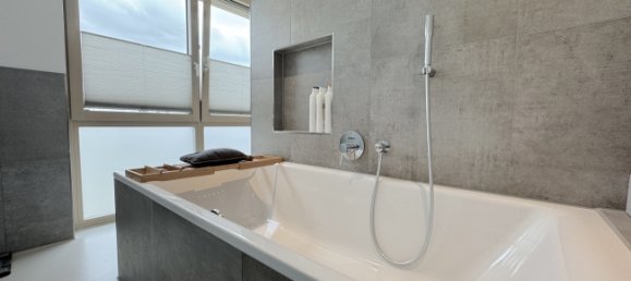 1 غرف نوم منزل في Kleve, Germany رقم 353452 17