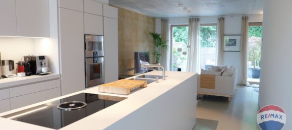 1 غرف نوم منزل في Kleve, Germany رقم 353452 11